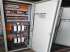 Gerador de energia 500 kva motor cummins + stamfor